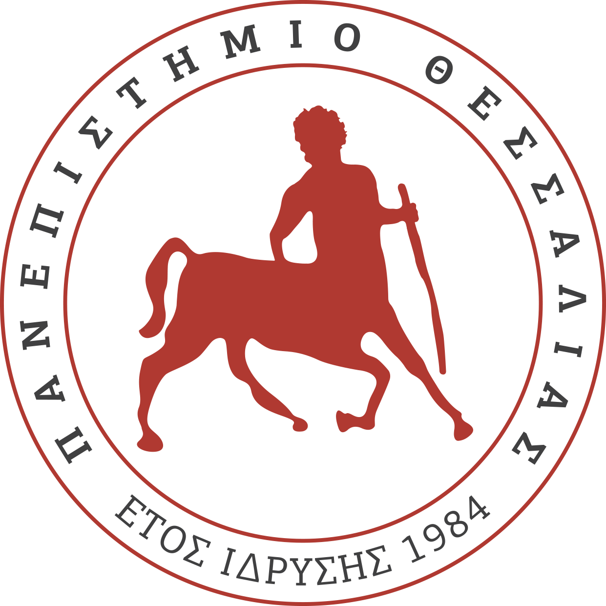 Αρχική